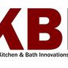 Kitchen & Bath Innovations