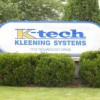 K-Tech