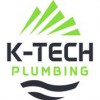 K-Tech Plumbing