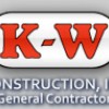 K-W Construction