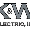 K & W Electric