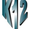 K12 Architects