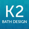 K2 Bath Design