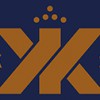 K2 Fabrication