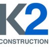 K 2 Construction