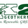 K 2 Geothermal