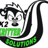 K2 Kritter Solutions