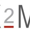 K2M Design