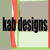 Kab Designs