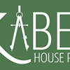 Kabel House Plans