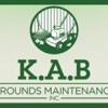 KAB Grounds Maintenance