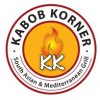 Kabob Korner