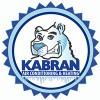 Kabran Air Conditioning & Heating