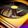 Kachina Heating & Cooling