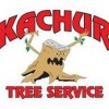 Kachur Tree Service