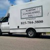 Kacoa Landscaping