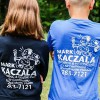 Mark Kaczala Plumbing & Heating