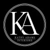 Kathy Adams Furniture