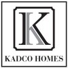KADCO Homes