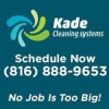 Kade Cleaning Systems