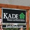 Kade Made
