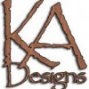 K A Designs