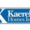 Kaerek Homes