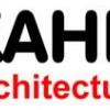Kahn Architecture