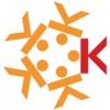 Kahua