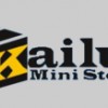 Kailua Mini Self Storage