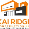Kai Ridge Hawaii Construction