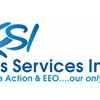 Kairos Services