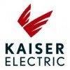 Kaiser Electric