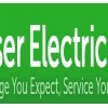 Kaiser Electric