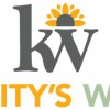 Kaity's Way