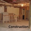 Kai Vision Builders