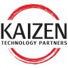 Kaizen Technology Partners