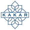 Kakar House Of Design