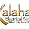 Kalahari Electric Services