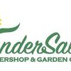 VanderSalm's Flower Shop