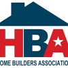 Home Builders Association