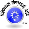 Kalamazoo Electrical JATC