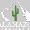 Kalamazoo Materials