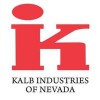 Kalb Construction