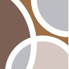 Kalco Lighting