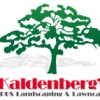 Kaldenberg's PBS Landscaping & Lawn Care