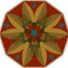 Kaleidoscope