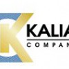 Kalian