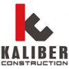 Kaliber Construction