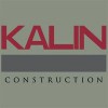 Kalin Construction